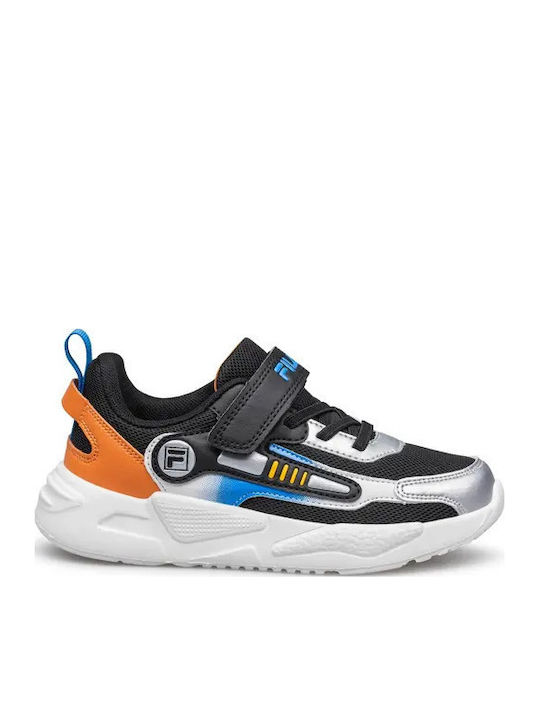 FILA
