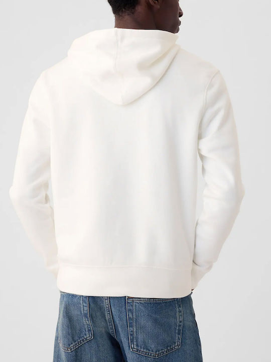 GAP