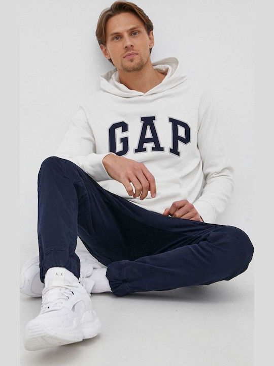 GAP