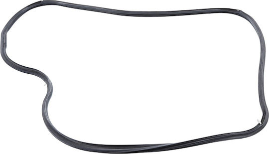 Electrolux Oven Seal 3577252020 Original