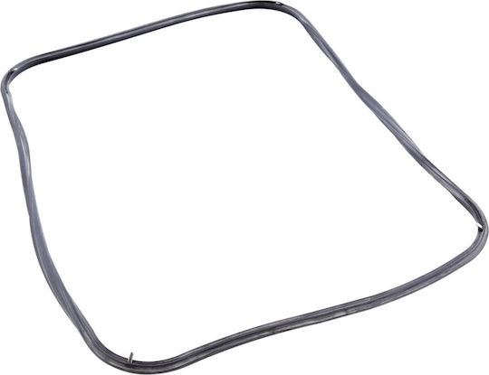 Electrolux Oven Seal 3577252020 Original