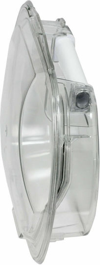 Candy 40009648 49125480 Condenser Dryer