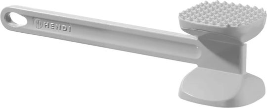 Hendi Tenderizer pentru carne 30buc