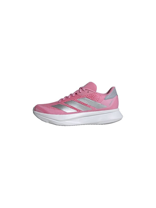 Duramo Sl2 Γυναικεία Αθλητικά Παπούτσια Running Ροζ