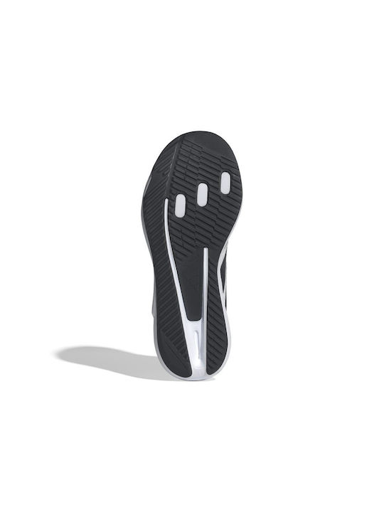 Sl 2 Herren Sportschuhe Laufen Weiß