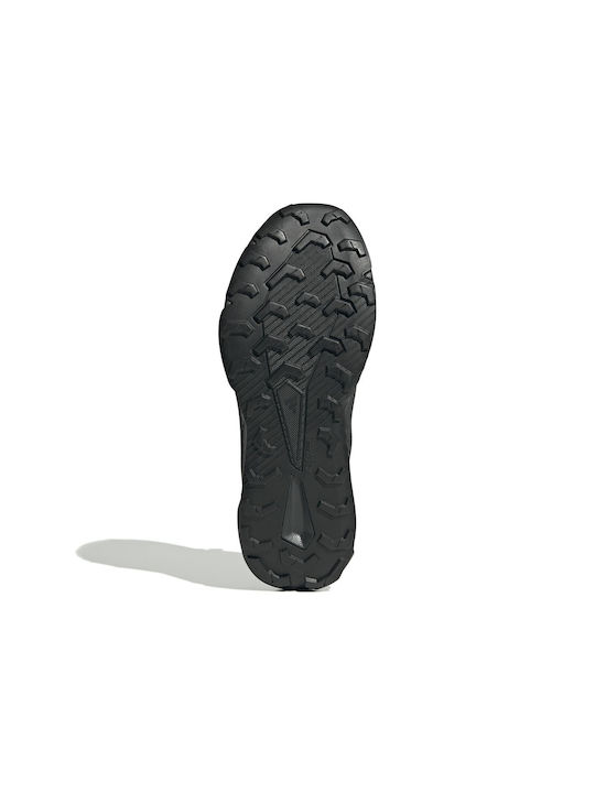 Tracefinder Sport Shoes Trail Running Blue