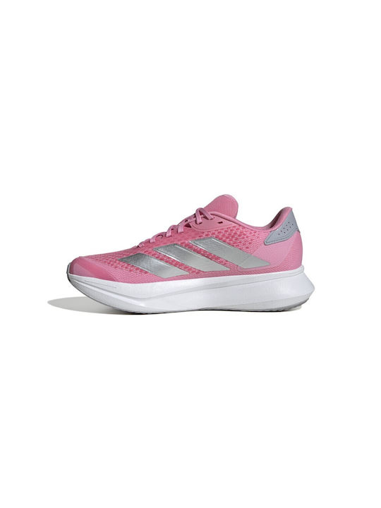 Duramo Sl2 Γυναικεία Αθλητικά Παπούτσια Running Ροζ