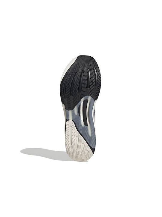 Rise Herren Sportschuhe Laufen Schwarz