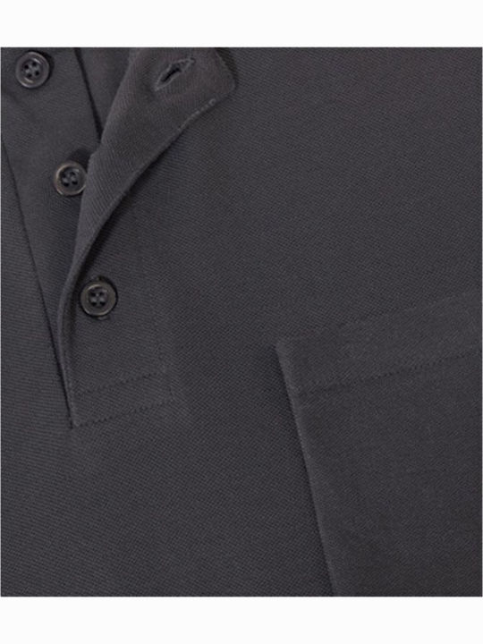 Malfini Men's Promotional Polo T-Shirt Navy