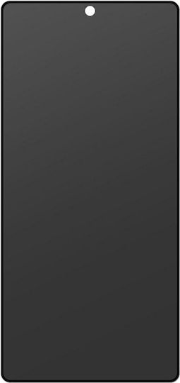 Uniq Privacy Tempered Glass (Galaxy S25 Ultra)