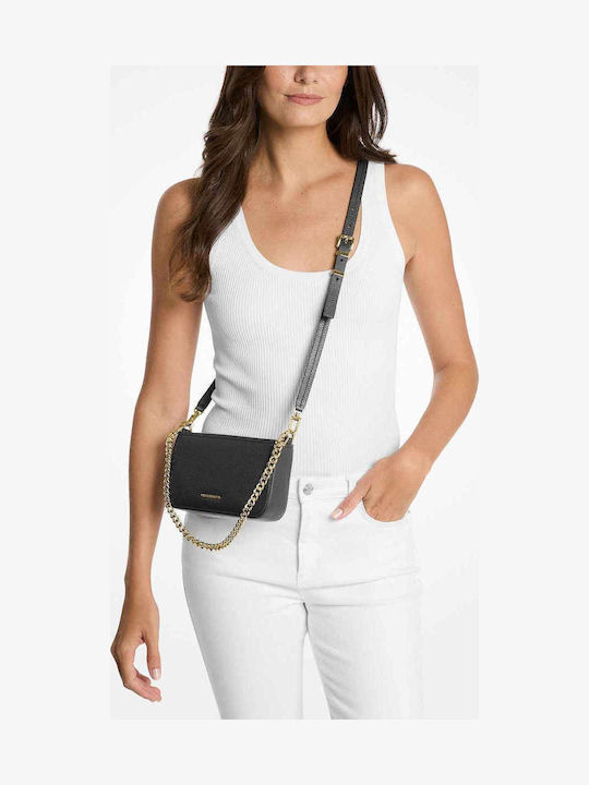 Michael Kors Bryant Women's Bag Michael Kors Bryant Women's Bag