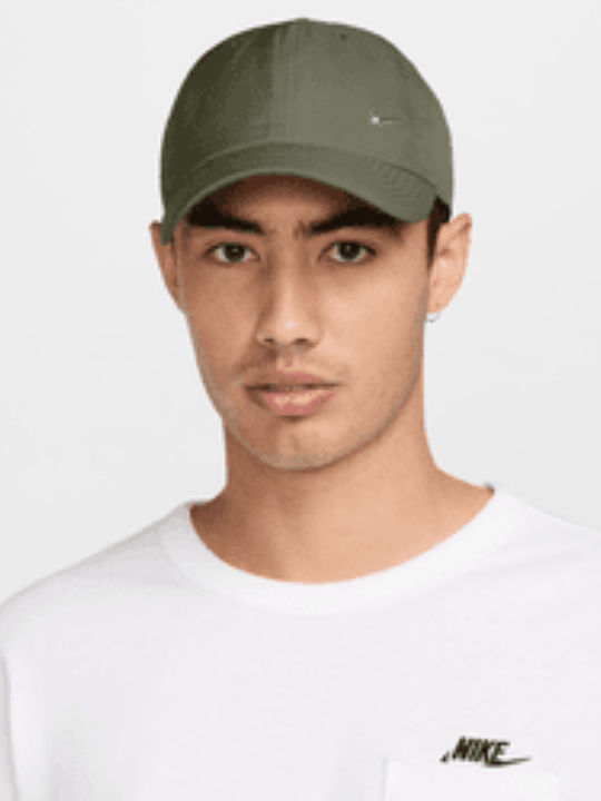 Nike Club Jockey Nike Club Jockey