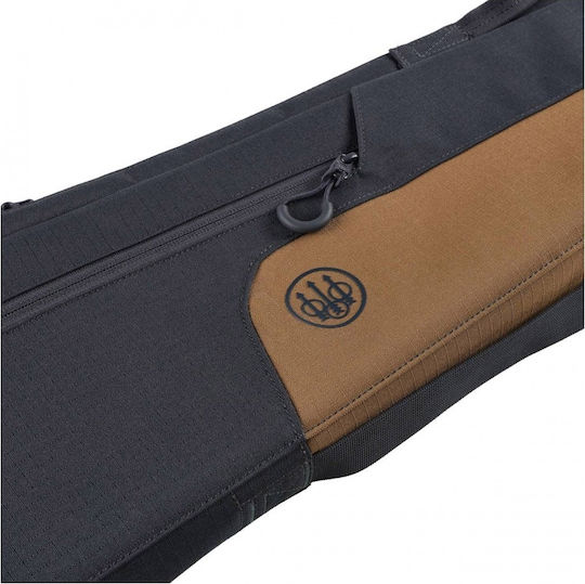 Θήκη Όπλων Beretta Gamekeeper Evo 140cm Graphite