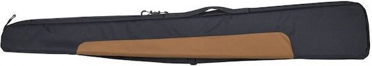 Θήκη Όπλων Beretta Gamekeeper Evo 140cm Graphite
