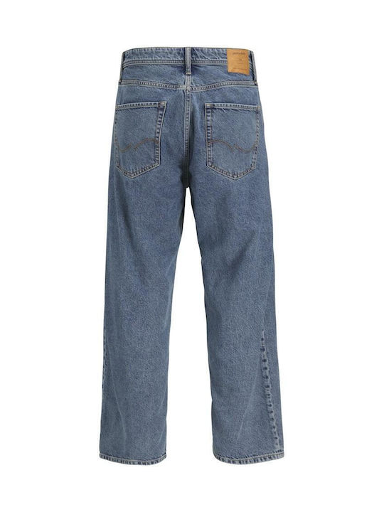 Jack & Jones Jack & Jones