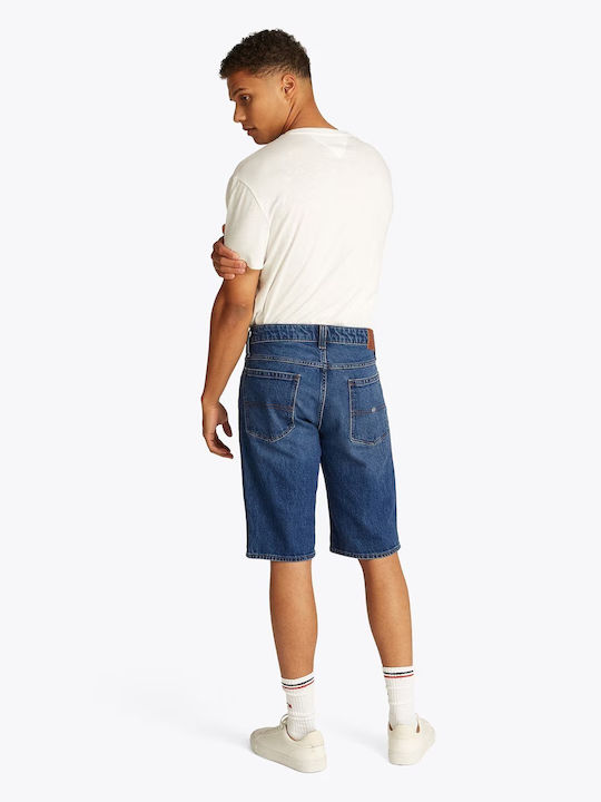 Tommy Hilfiger Tommy Hilfiger