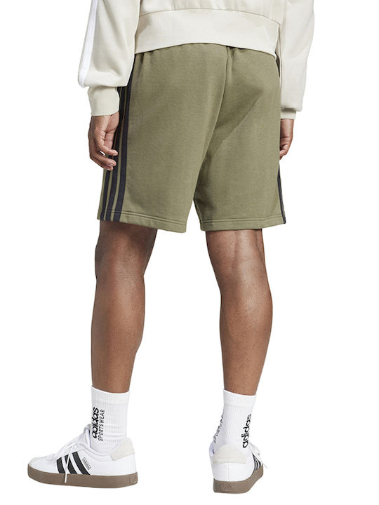 adidas adidas