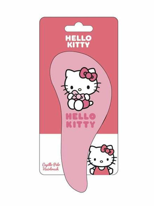 Perie Hello Kitty S2451971