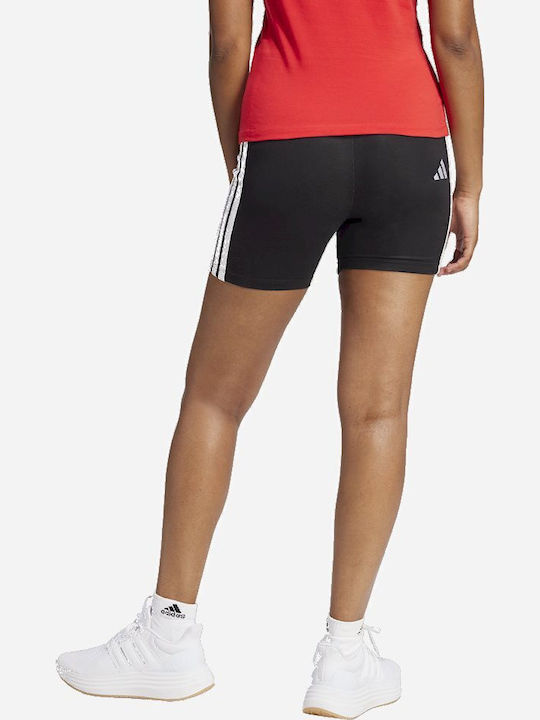 adidas adidas