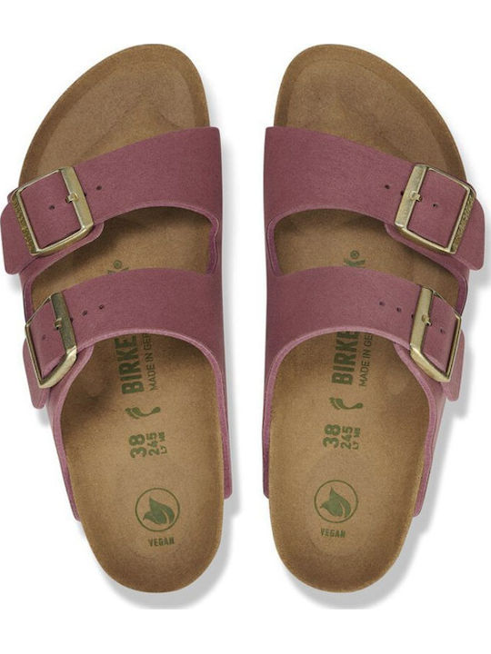 Birkenstock Birkenstock