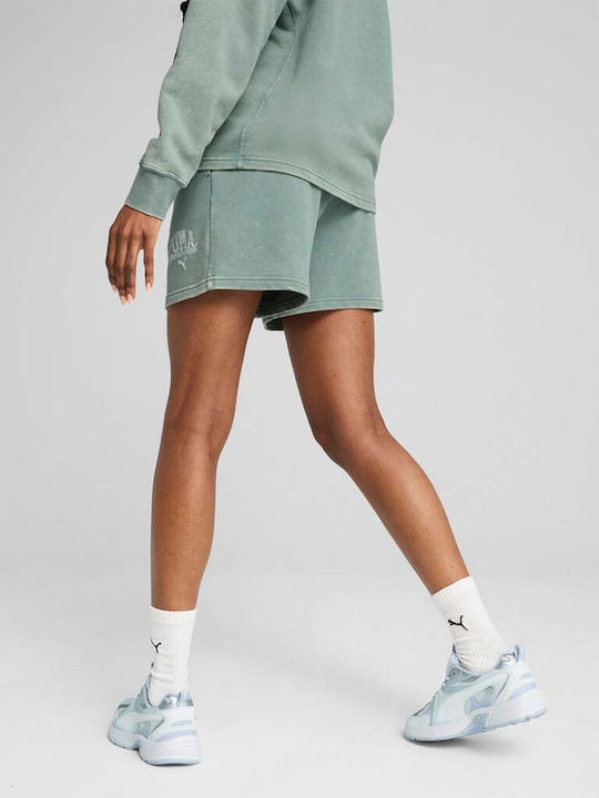 PUMA PUMA