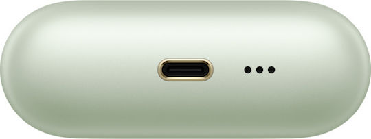 Huawei Freebuds Pro 4 Bluetooth Handsfree Căști cu Rezistență la Transpirație și Carcasă de Încărcare Verde