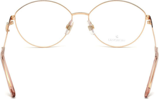 Swarovski 5347 033 55