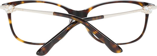 Swarovski Sw5190 052 54