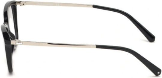 Swarovski 5314 001