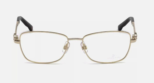 Swarovski 5191 028 53