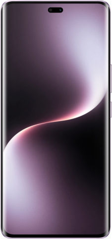 Honor Magic7 Lite 5G (8/256GB) Titanium Purple