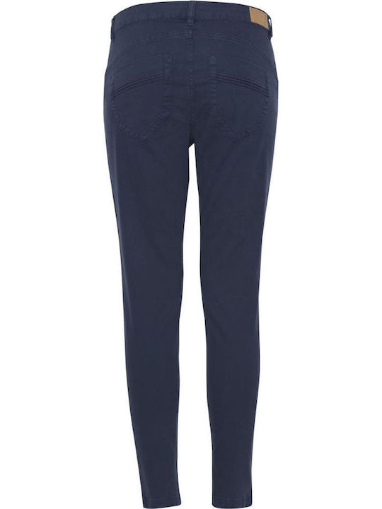 Damenjeans
