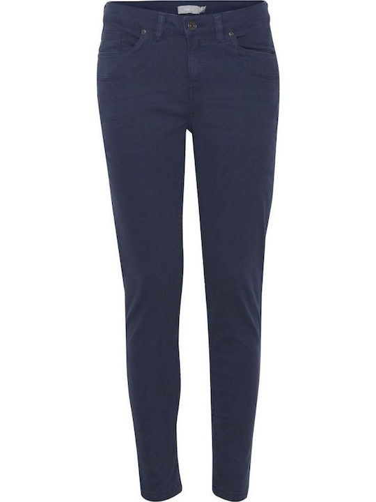 Damenjeans