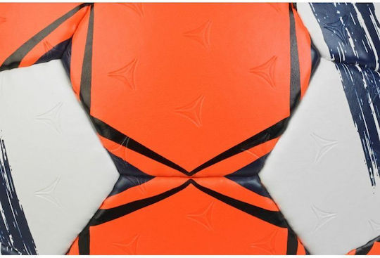 Select Sport Ultimate Мека топка за хандбал