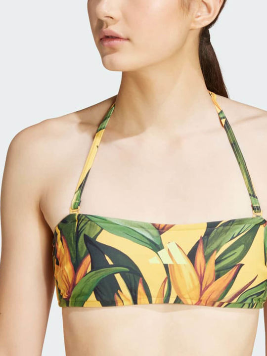 X FARM Neckholder Set Bikini Multi