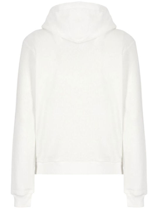 Ralph Lauren Women's Cardigan White