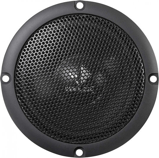 Helix P 3M Ηχείο Αυτοκινήτου 3" με 75W RMS (Midrange)