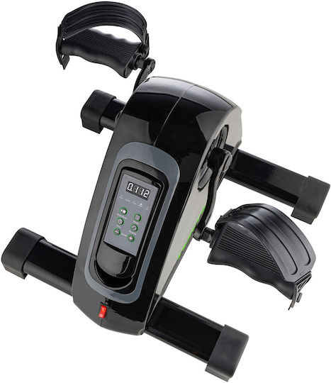 Tunturi Cardio Fit M50 Mini Bike Electromagnetic
