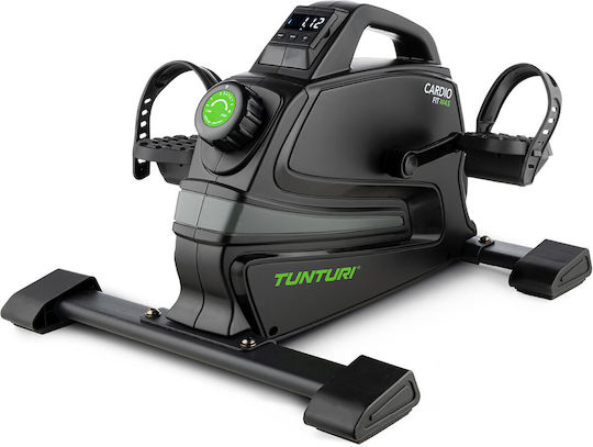 Tunturi Cardio Fit M45 Bicicletă de exerciții staționară Magnetic
