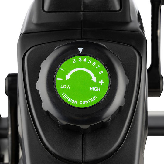 Tunturi Cardio Fit M45 Bicicletă de exerciții staționară Magnetic