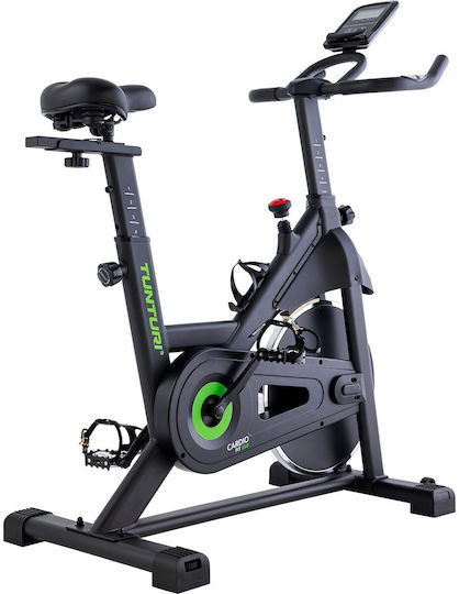 Tunturi Cardio Fit S20 Magnetisch