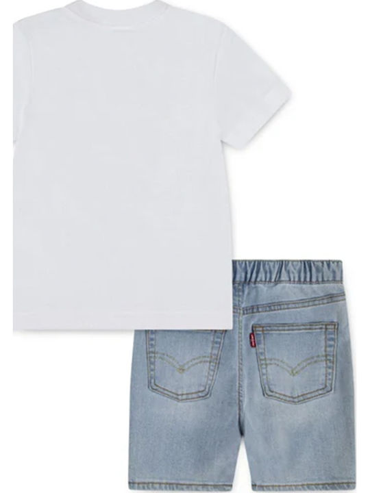 Levi's Levi's