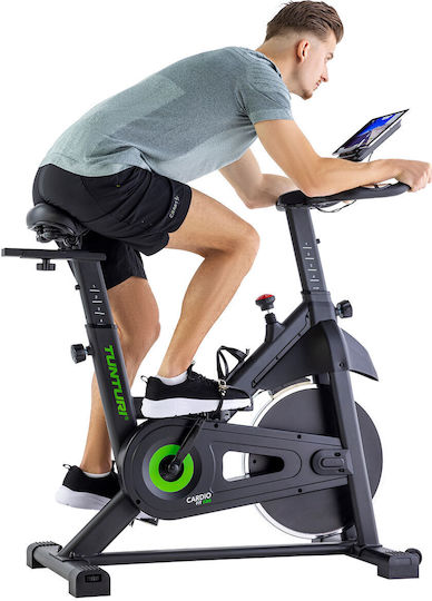 Tunturi Cardio Fit S20 Magnetisch