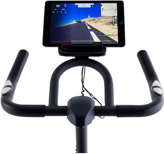 Tunturi Cardio Fit S20 Magnetisch