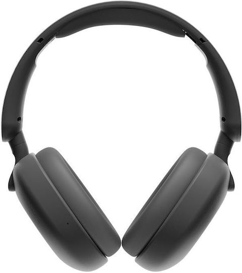 Sudio Ασύρματα / Ενσύρματα Over Ear Ακουστικά με 35 ώρες Λειτουργίας Μαύρα
