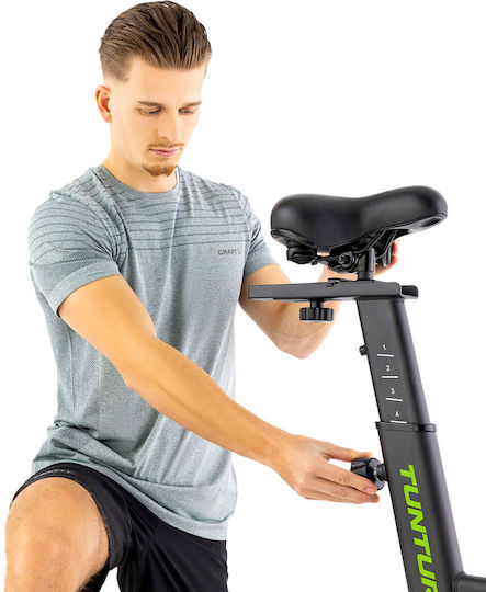 Tunturi Cardio Fit S20 Magnetisch