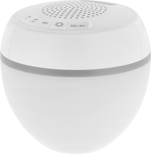 Kruger & Matz Fun Boxă Bluetooth Multicolor