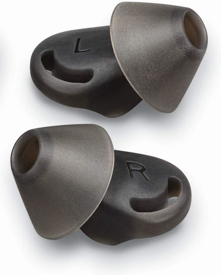 Αξεσουάρ Ακουστικών Poly Spare Eartips Medium Voy6200