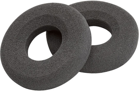 Αξεσουάρ Ακουστικών Poly Spare Foam Ear Cushion
