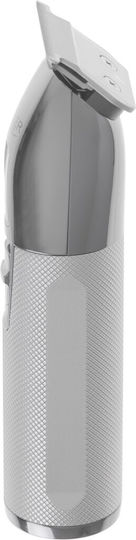 Adler Trimmer Μηχανή AD 2836s